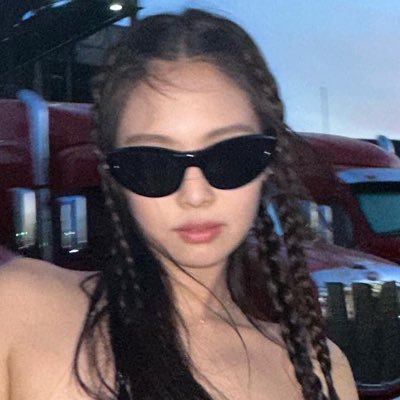 jennie pics's profile picture