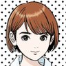 なっちゃん 的头像