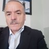 Mehmet Vural 的头像