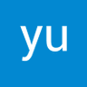 yu li's profile picture