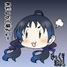 塩さば 的头像