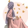 Фото профиля z yadegari