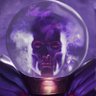 Mitch Enigma profil fotoğrafı