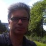 Profilbild von GerritNetten