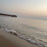 Sep⛺️🐪's profile picture