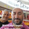 YUSUF DİKİCİ🇹🇷19 profil fotoğrafı
