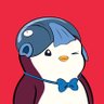 FoxyPenguin's profile picture