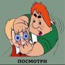 S.N. profil fotoğrafı