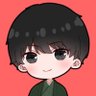 かずひと@田舎の帝王's profile picture