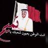 Фото профиля Eid Alkubaisi