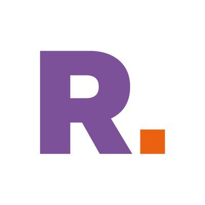 resni_ca's profile picture