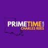 Primetime Podcast profil fotoğrafı