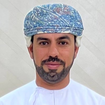 Ali_Alalawi9's profile picture