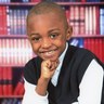 Aboubacar Gueye's profile picture