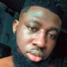 Bamba Force's profile picture