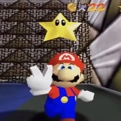 xloftyy's profile picture