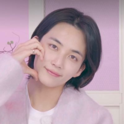 𝟳𝙋𝙈 ❤︎ 𝙁𝙏.⚡️'s profile picture