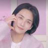 Profilbild von 𝟳𝙋𝙈 ❤︎
