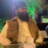 Фото профиля ranjit singh khalsa sport by yogi