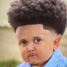 Nas's profile picture