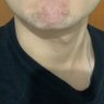 lucasguri profil fotoğrafı