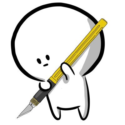 あまねの部屋's profile picture