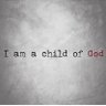 Im_Thekoane's profile picture