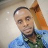 Mugumya Bin Simon Mwesigye 的头像