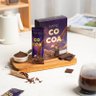 MINE_COCOA พร้อมส่ง มีปลายทาง 的头像
