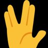 POPandSOUL's profile picture