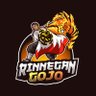 RinneganGojo🇫🇷🇧🇷 的头像