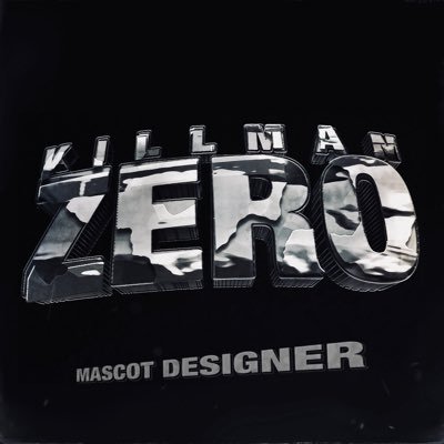 ZEROKILLMAN's profile picture