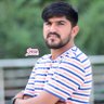Raka Bishnoi jodhpur 的头像