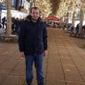 Micheä's profile picture