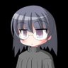 沼米 さくら(あまり自重しない日常垢) 的头像