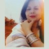 Rashmi Awasthi 🇮🇳 profil fotoğrafı