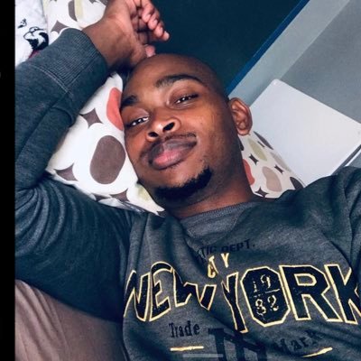 ๐ฟ๐ฆTheGreatDlamini๐ฟ๐ฆ's profile picture