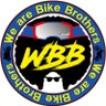 WeareBikeBrothers profil fotoğrafı