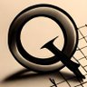 Q (NO A LA GUERRA)'s profile picture