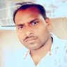 Фото профиля Alok Nath Nishad