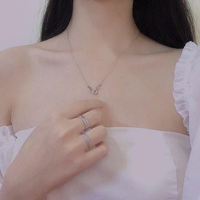 EvanBishop73339's profile picture