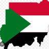Samreen Muhamed2's profile picture