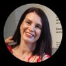 Profilbild von Prof. Sarah Perkins-Kirkpatrick