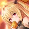 Profilbild von ガレオン