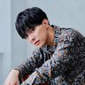 水野勝　official's profile picture
