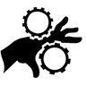 Trespasser profil fotoğrafı