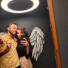 B.S profil fotoğrafı