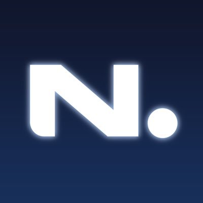 Netverseid's profile picture