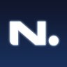 NETVERSE's profile picture