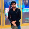 Imran Imran's profile picture